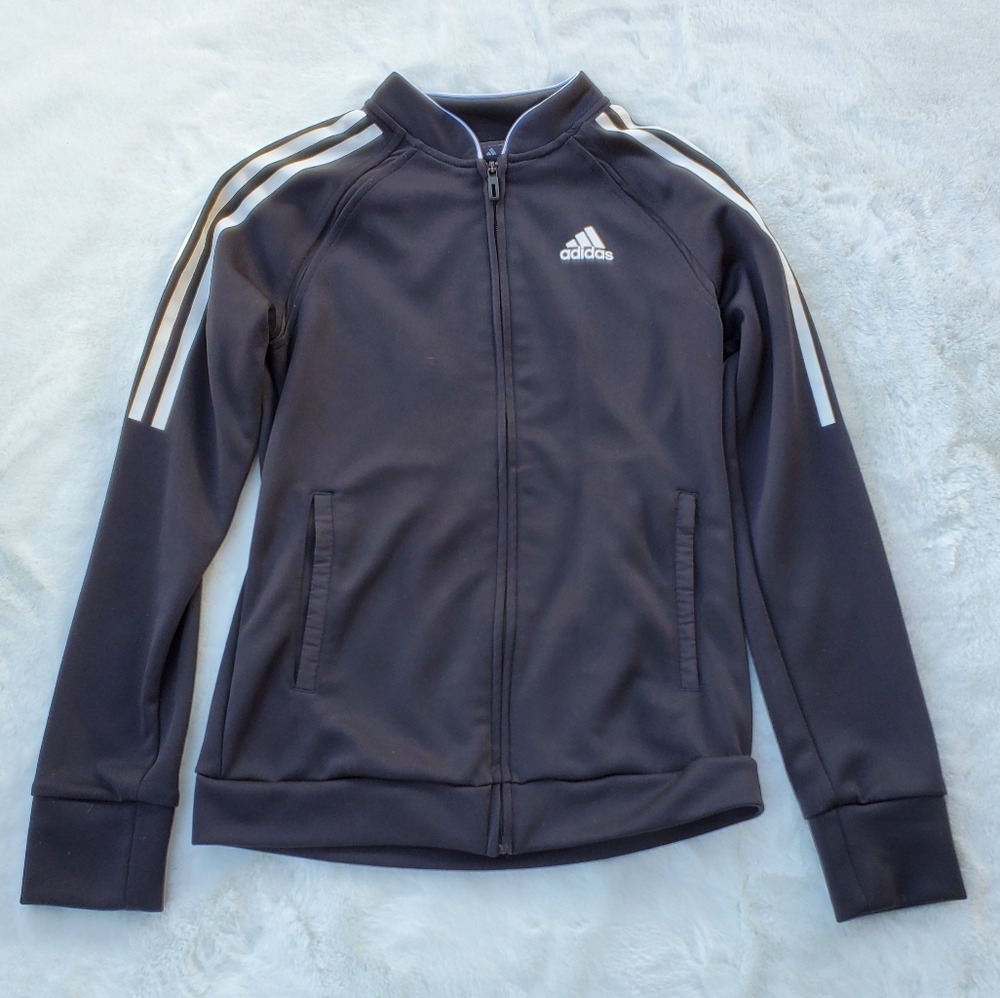 Adidas Jacket